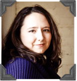 Amanda Coplin